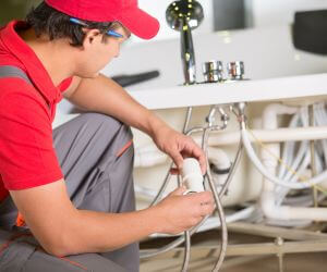 About Septic Pumping Service Stanwood, WA